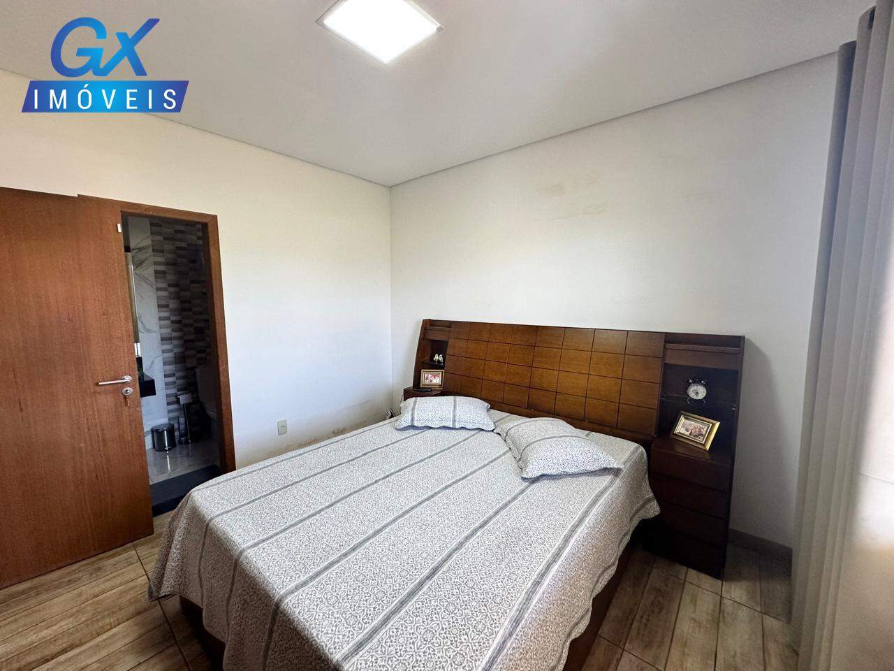 Casa, 3 quartos, 110 m² - Foto 26