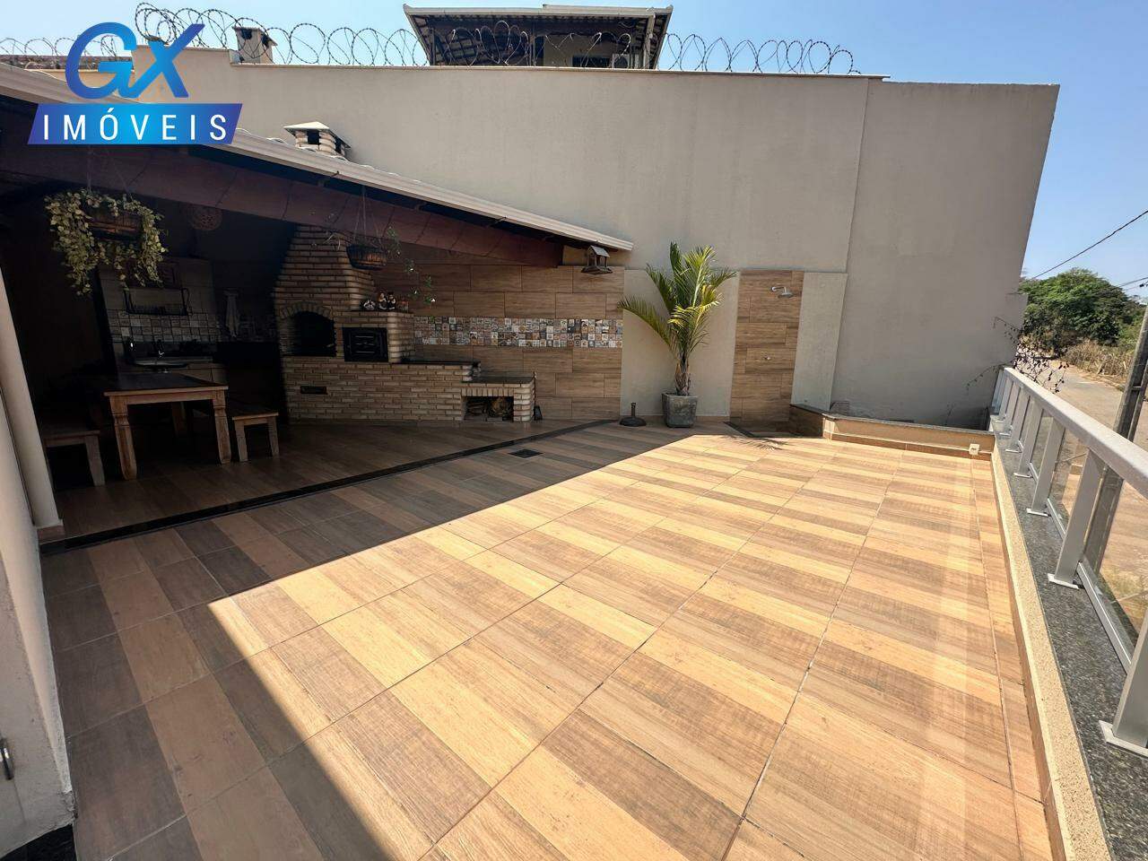 Casa, 3 quartos, 110 m² - Foto 10