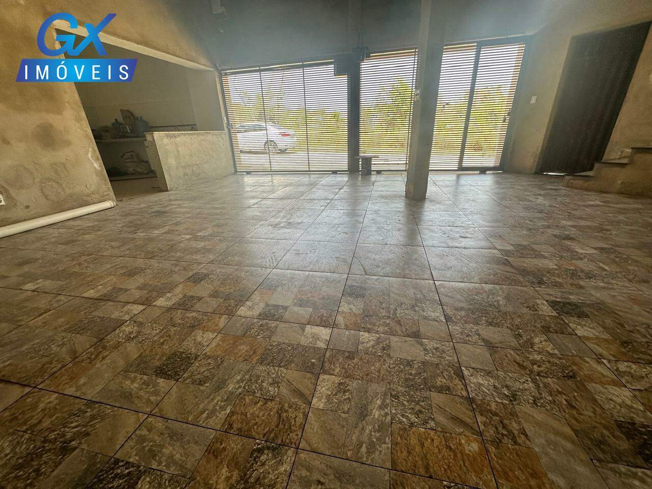 Casa, 3 quartos, 110 m² - Foto 3