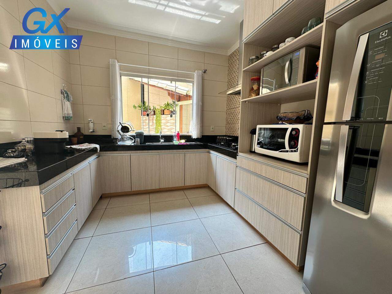 Casa, 3 quartos, 110 m² - Foto 15
