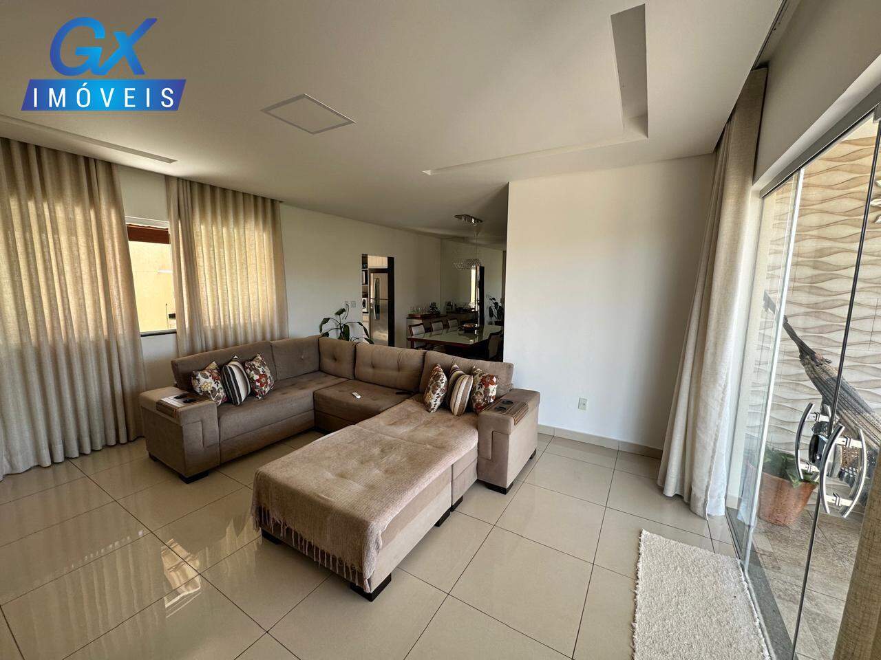 Casa, 3 quartos, 110 m² - Foto 18