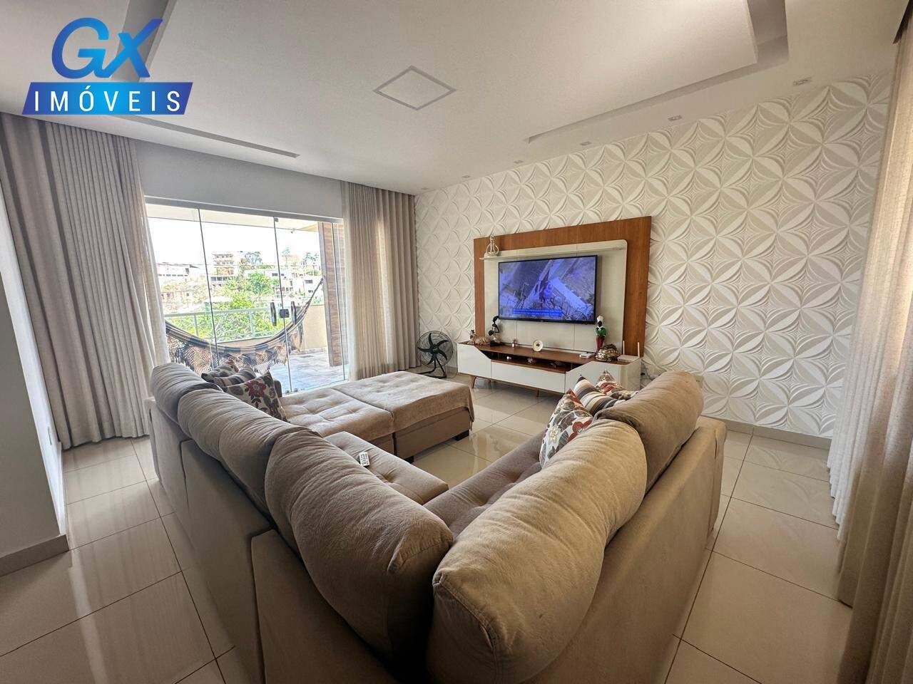 Casa, 3 quartos, 110 m² - Foto 17