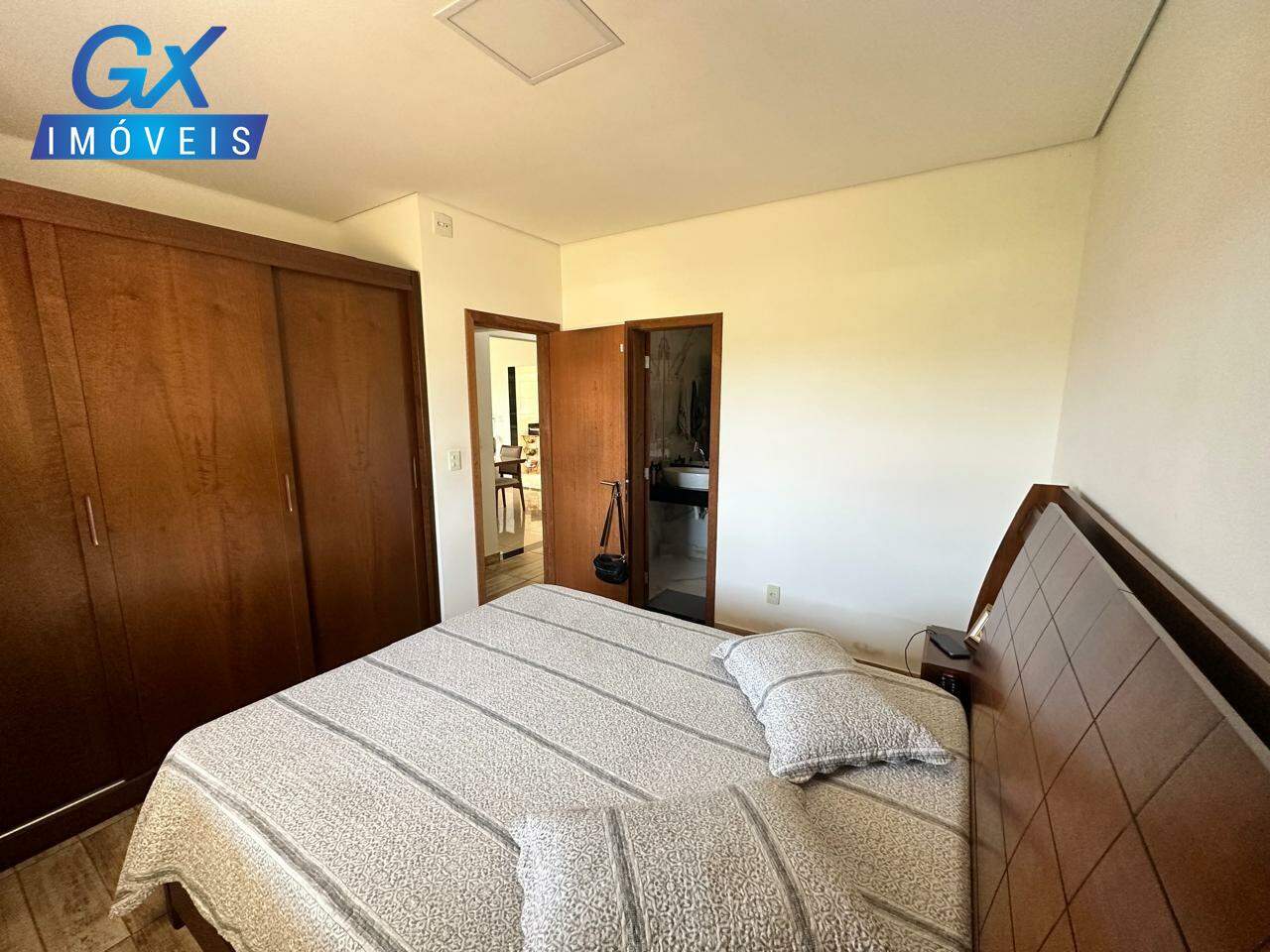 Casa, 3 quartos, 110 m² - Foto 25