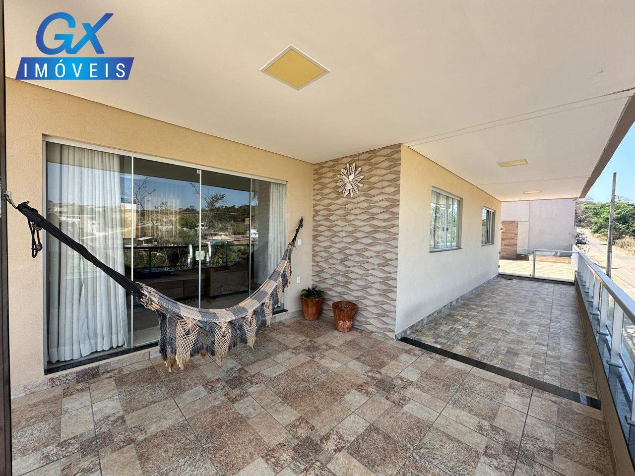 Casa, 3 quartos, 110 m² - Foto 8