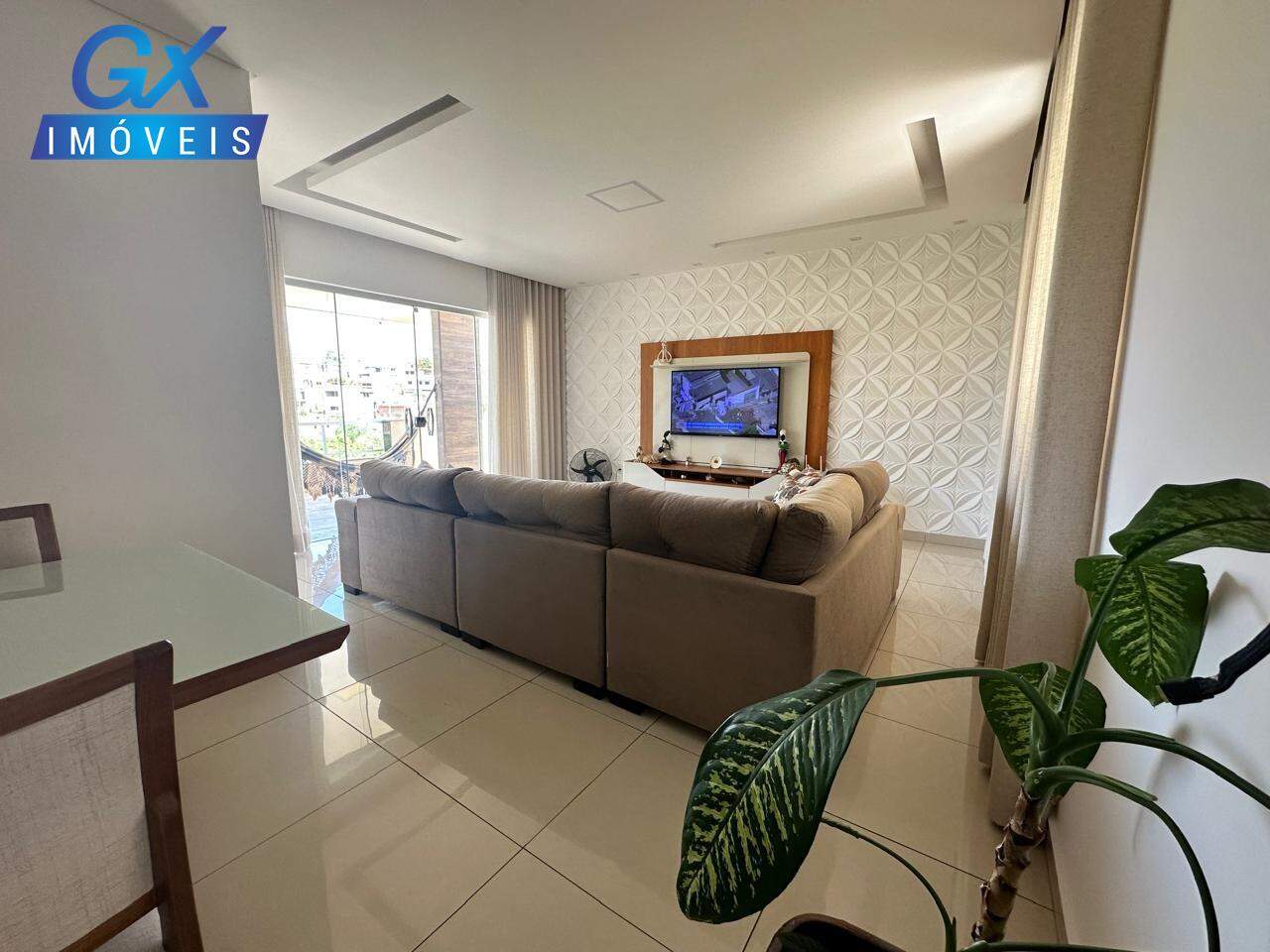 Casa, 3 quartos, 110 m² - Foto 16