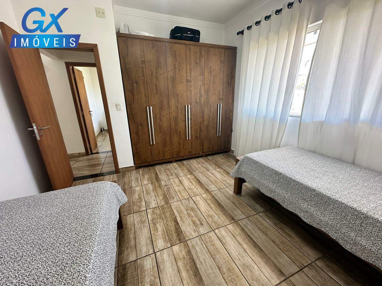 Casa, 3 quartos, 110 m² - Foto 30