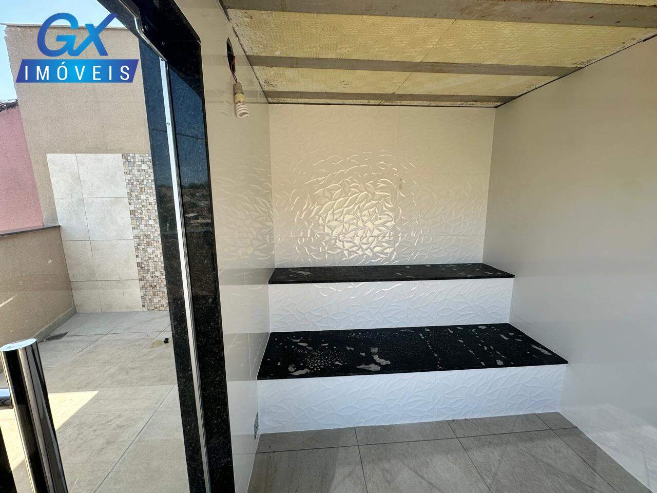 Casa, 3 quartos, 110 m² - Foto 7