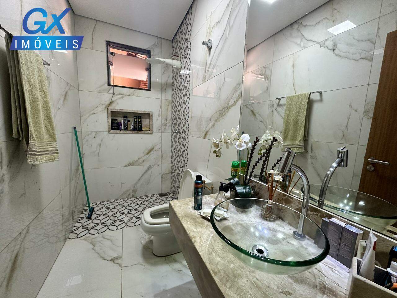 Casa, 3 quartos, 110 m² - Foto 23