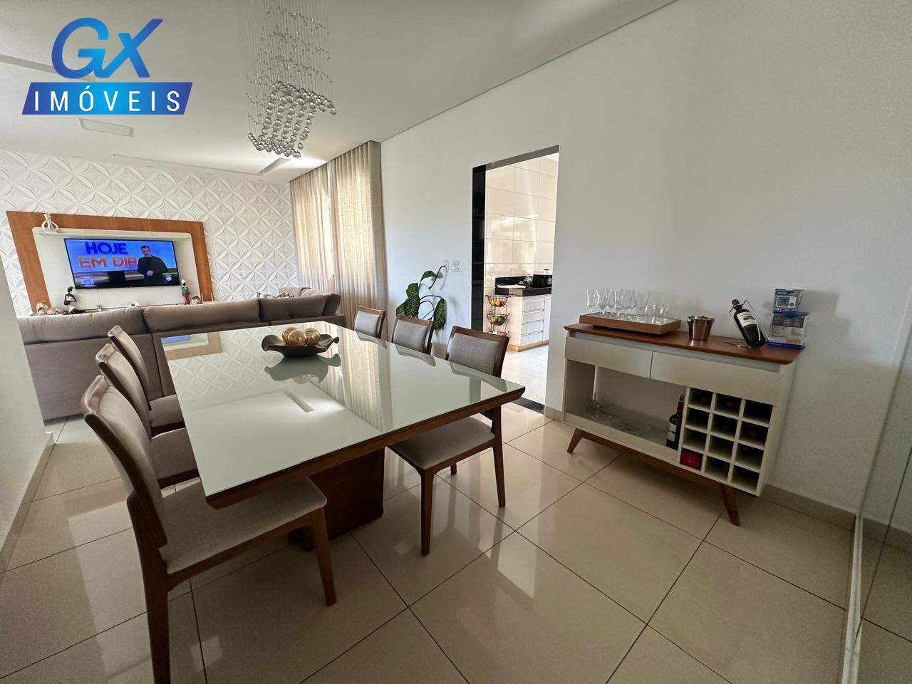 Casa, 3 quartos, 110 m² - Foto 21