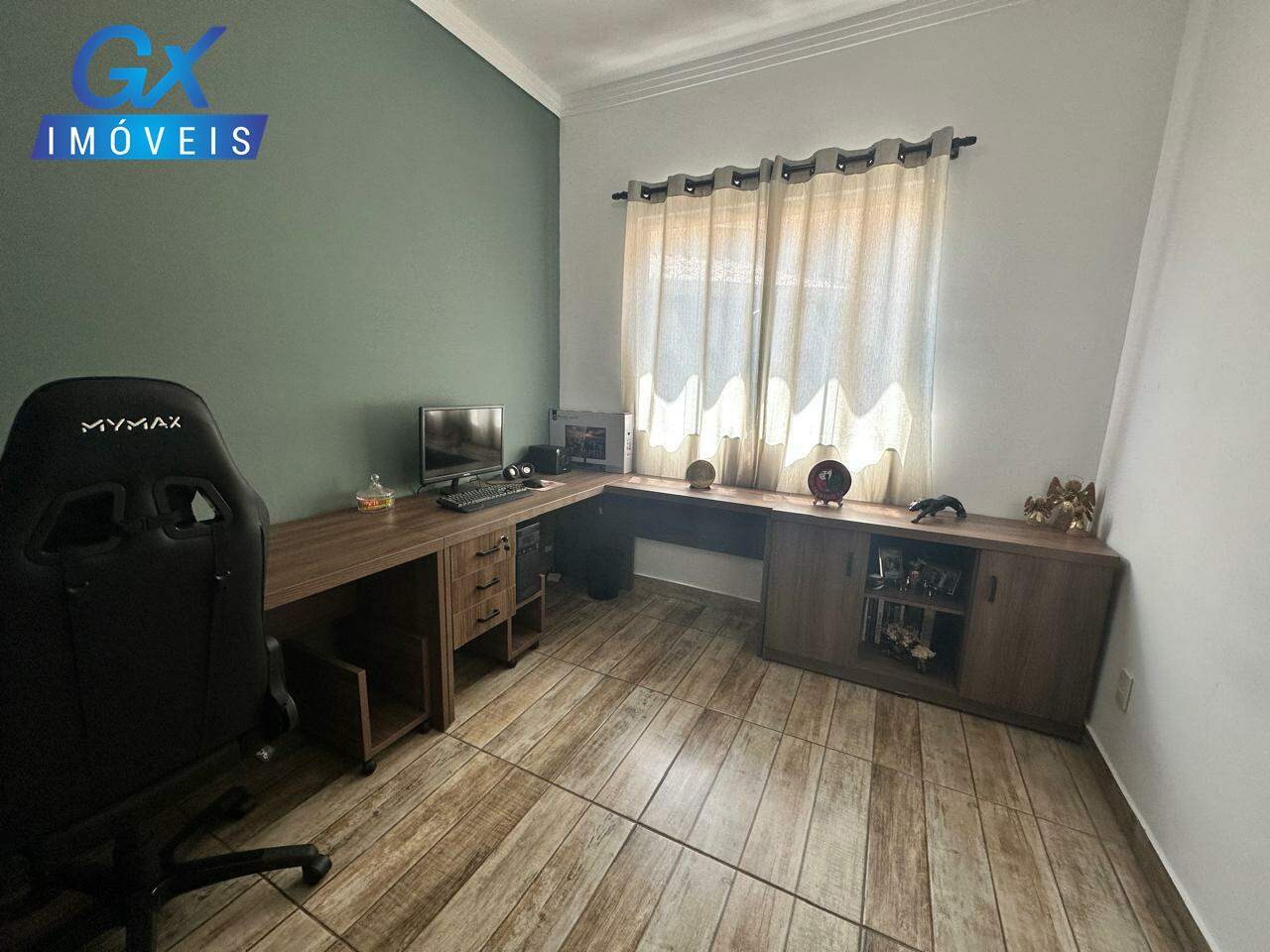 Casa, 3 quartos, 110 m² - Foto 22