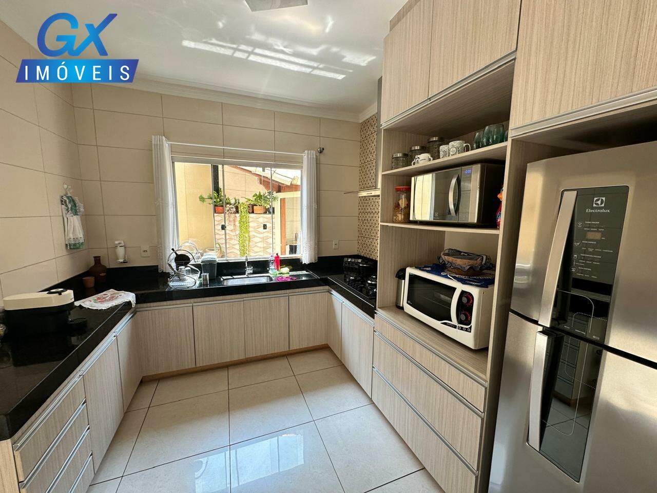 Casa, 3 quartos, 110 m² - Foto 14