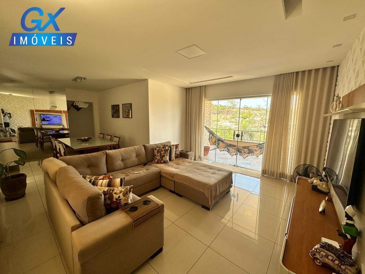Casa, 3 quartos, 110 m² - Foto 19