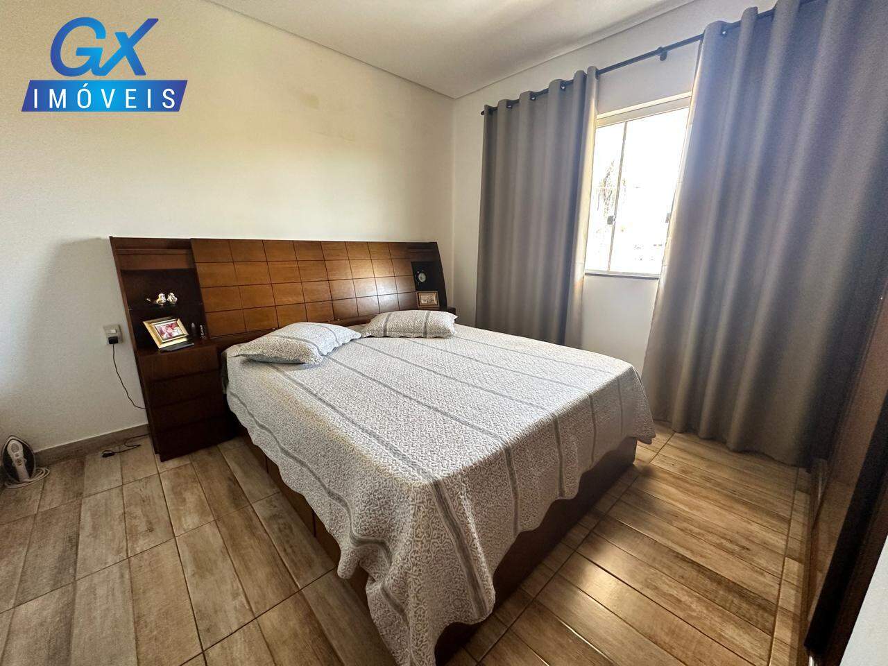 Casa, 3 quartos, 110 m² - Foto 24