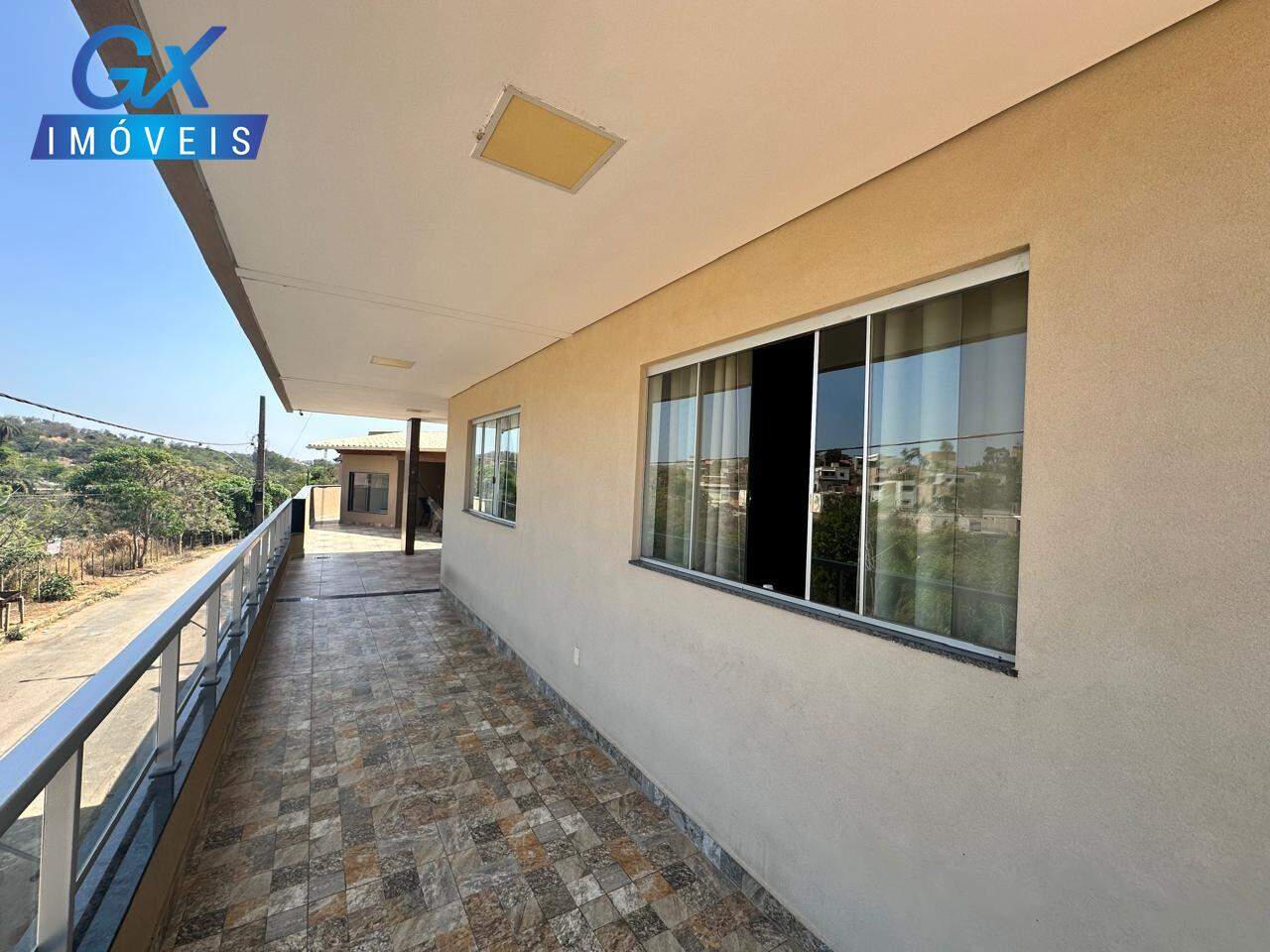 Casa, 3 quartos, 110 m² - Foto 11