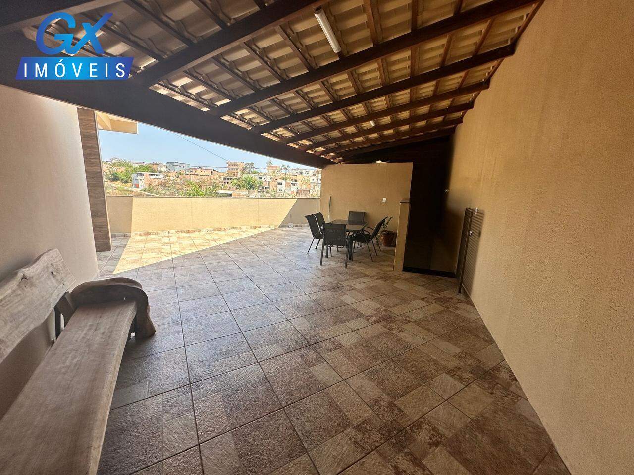 Casa, 3 quartos, 110 m² - Foto 5
