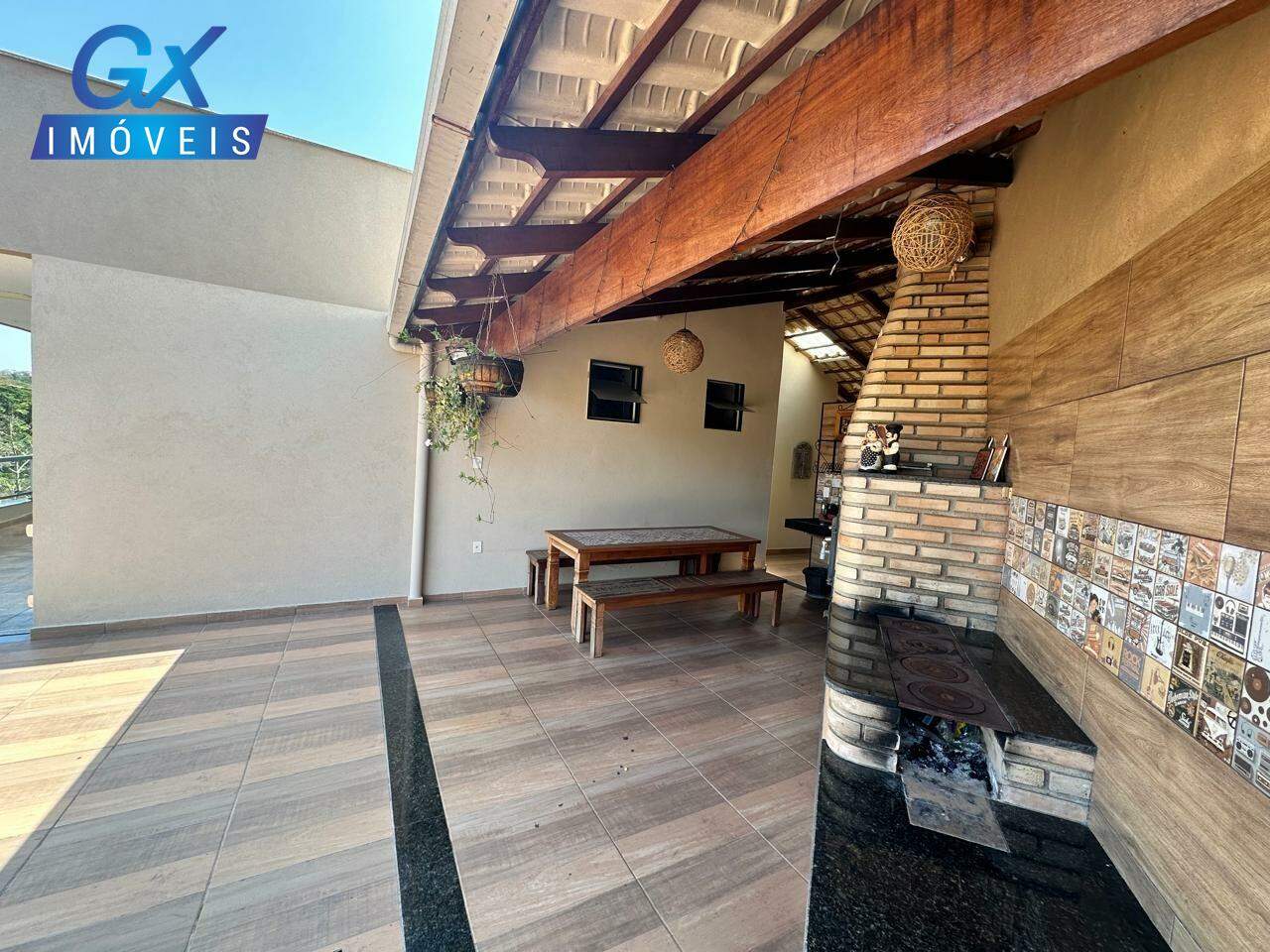 Casa, 3 quartos, 110 m² - Foto 13