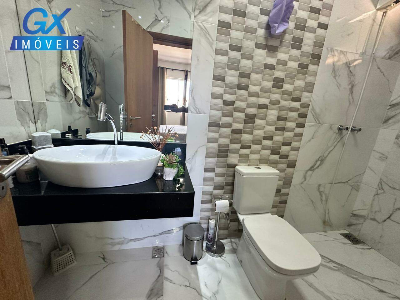 Casa, 3 quartos, 110 m² - Foto 28