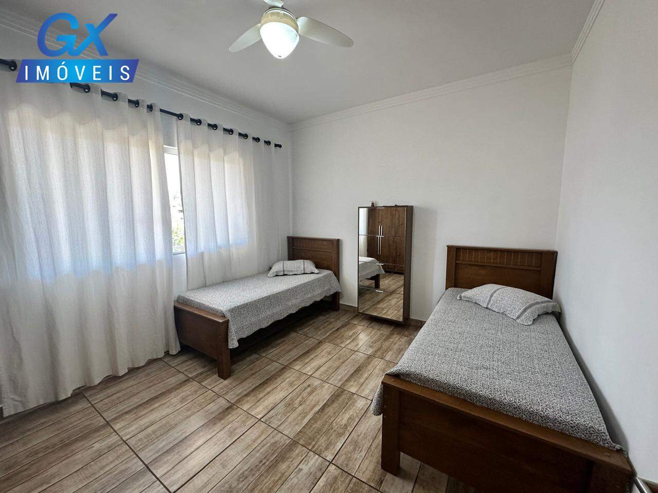 Casa, 3 quartos, 110 m² - Foto 29