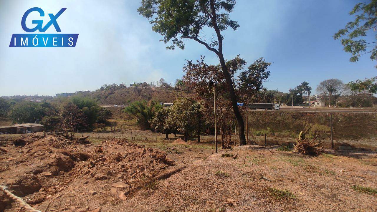 Terreno, 402 m² - Foto 13