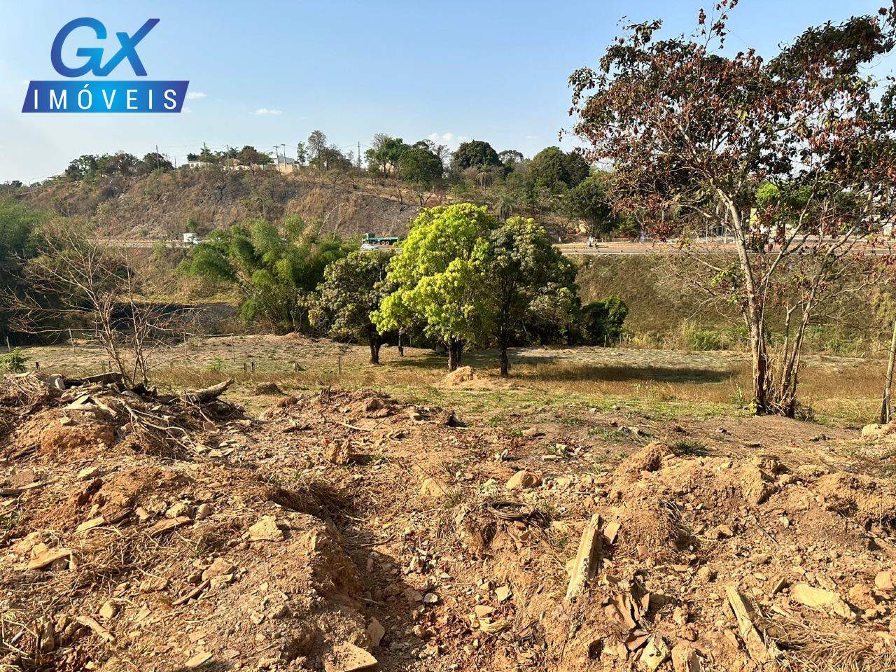Terreno, 402 m² - Foto 17