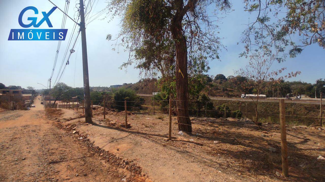 Terreno, 402 m² - Foto 9