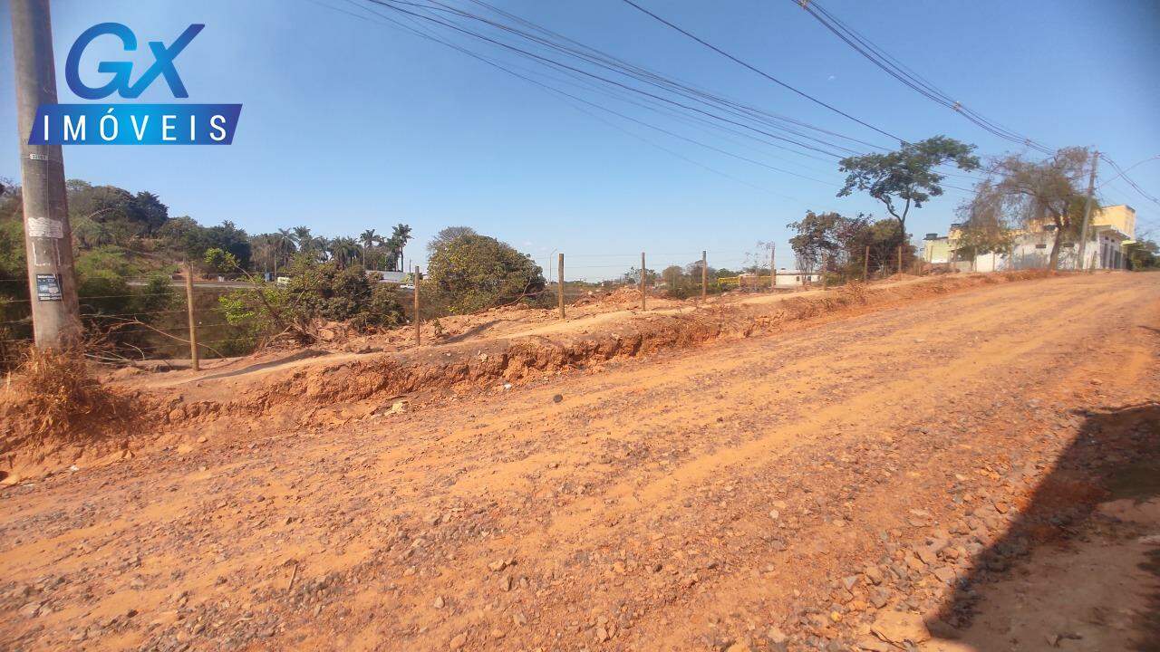 Terreno, 402 m² - Foto 12