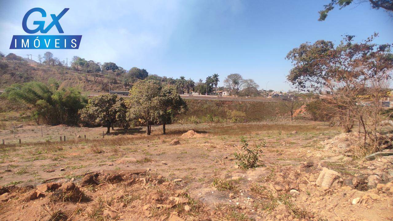 Terreno, 402 m² - Foto 6