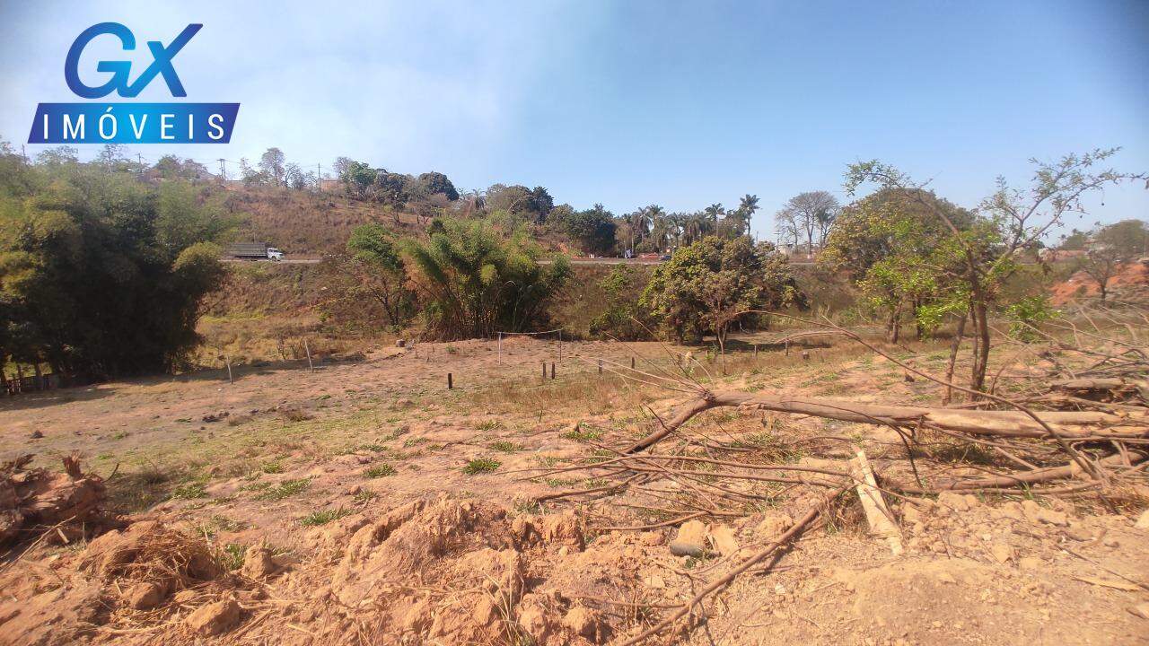 Terreno, 402 m² - Foto 8