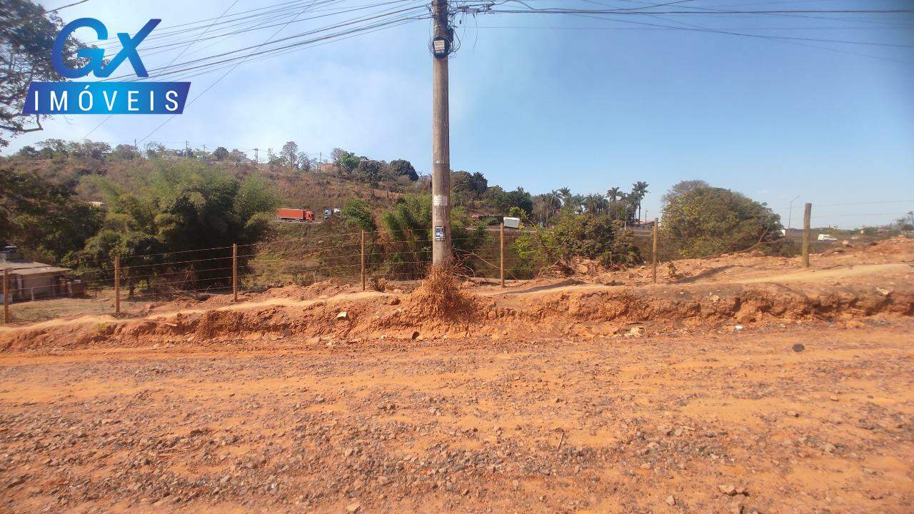 Terreno, 402 m² - Foto 10
