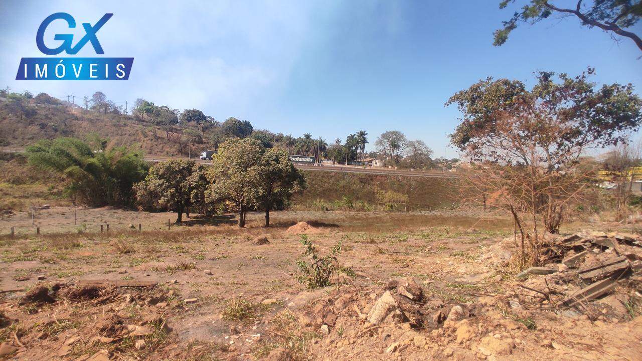 Terreno, 402 m² - Foto 11