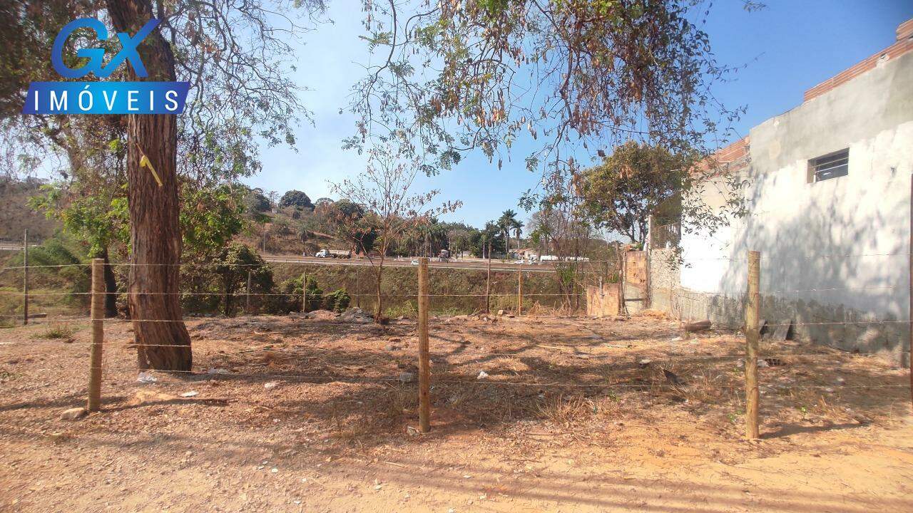 Terreno, 402 m² - Foto 4