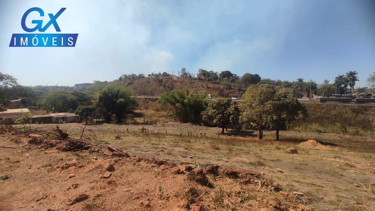 Terreno, 402 m² - Foto 16
