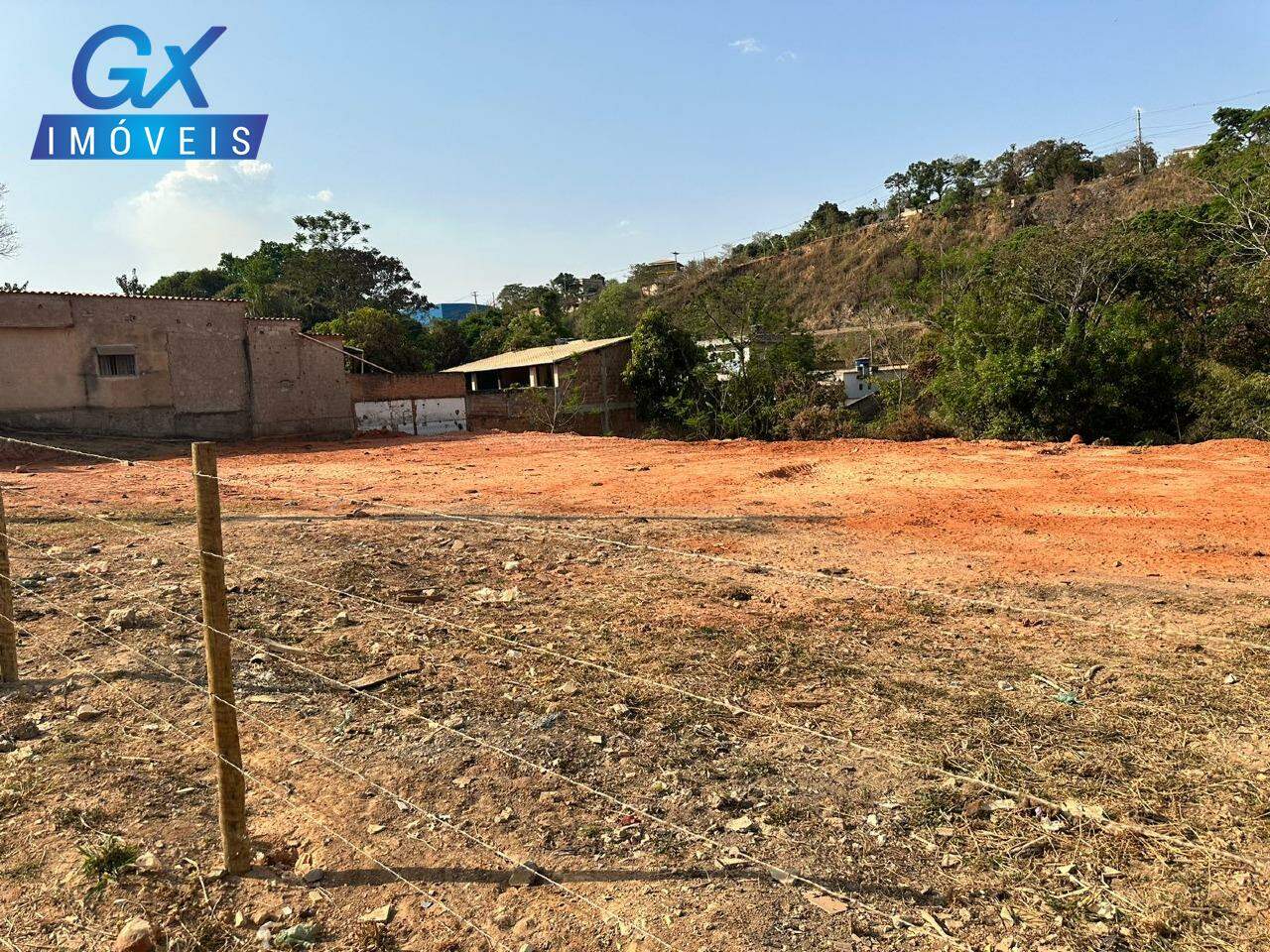 Terreno, 402 m² - Foto 18