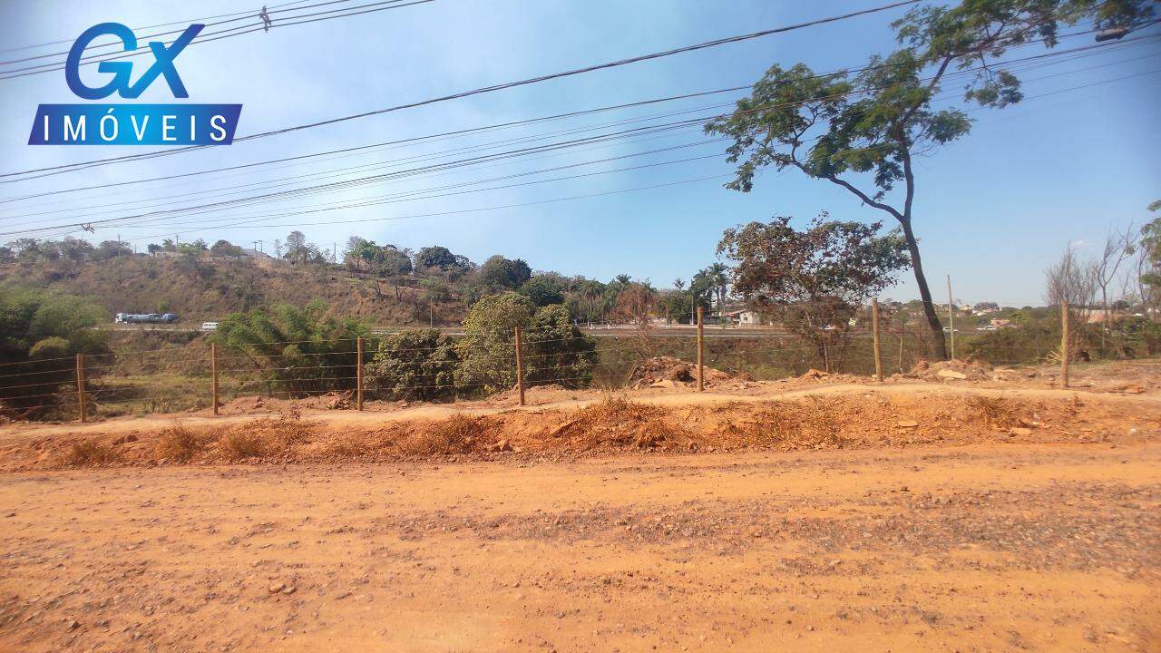 Terreno, 402 m² - Foto 15