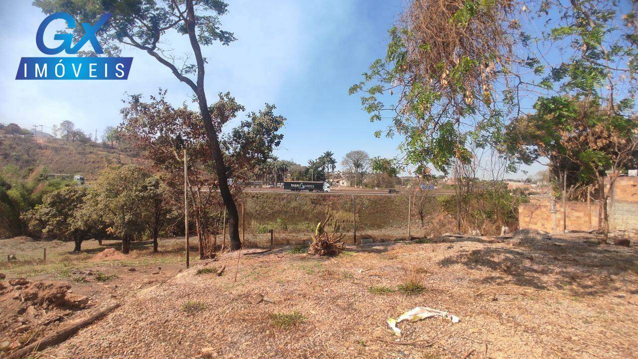 Terreno, 402 m² - Foto 3