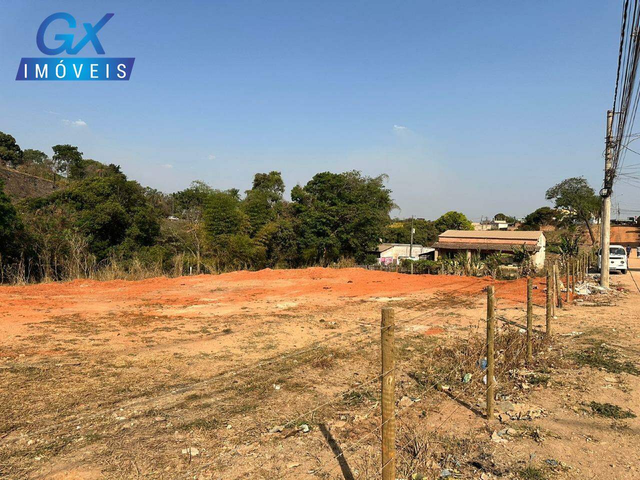 Terreno, 402 m² - Foto 22