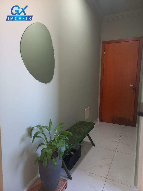 Apartamento, 2 quartos, 45 m² - Foto 6