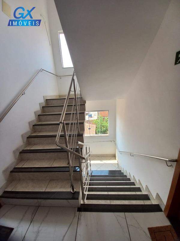 Apartamento, 2 quartos, 45 m² - Foto 16