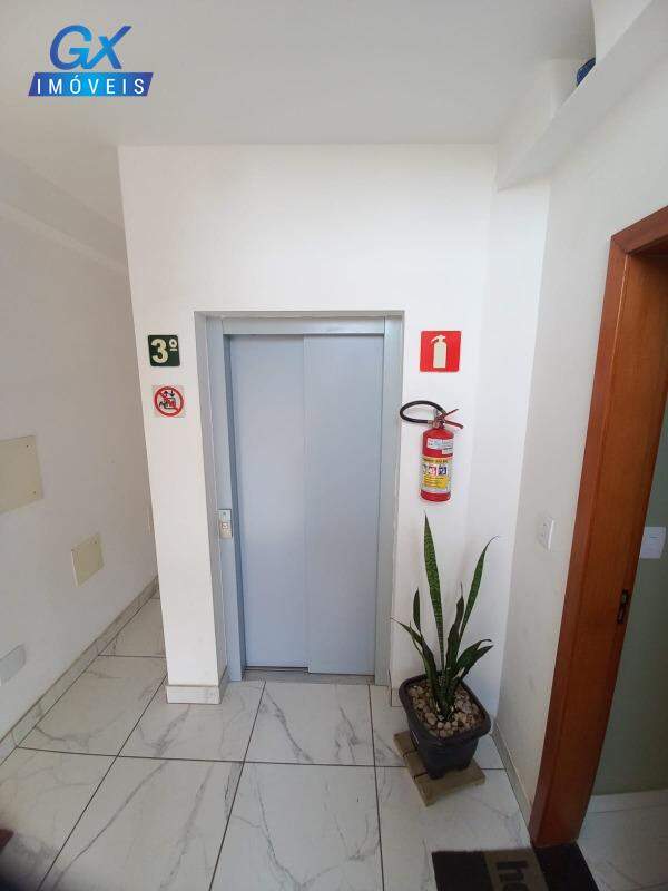 Apartamento, 2 quartos, 45 m² - Foto 14
