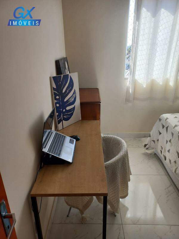 Apartamento, 2 quartos, 45 m² - Foto 9