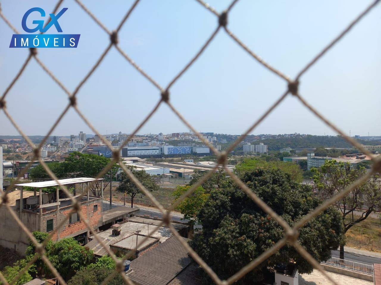 Apartamento, 2 quartos, 45 m² - Foto 15