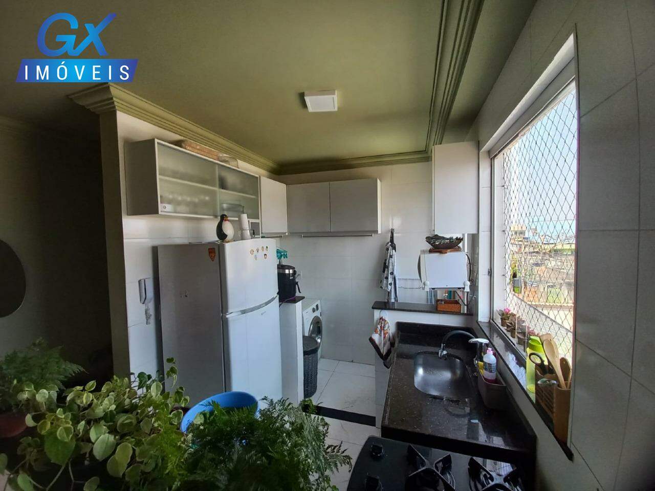 Apartamento, 2 quartos, 45 m² - Foto 13