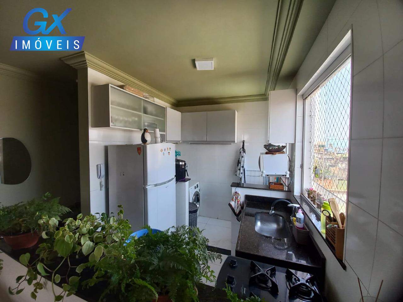 Apartamento, 2 quartos, 45 m² - Foto 11