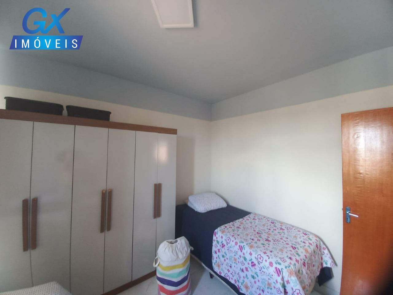 Apartamento, 2 quartos, 45 m² - Foto 10