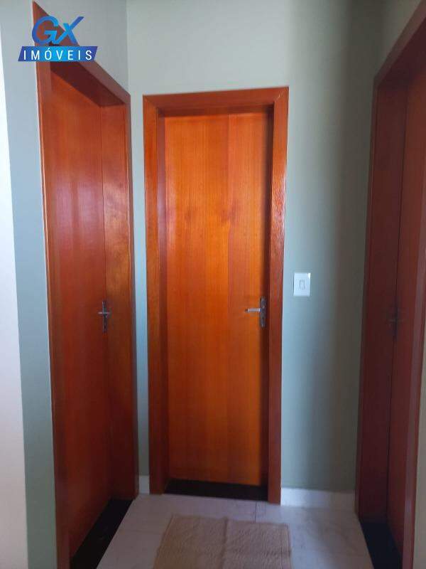 Apartamento, 2 quartos, 45 m² - Foto 8