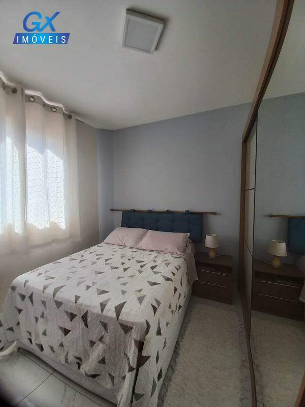 Apartamento, 2 quartos, 45 m² - Foto 12