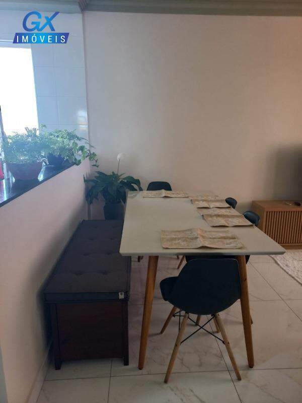 Apartamento, 2 quartos, 45 m² - Foto 4