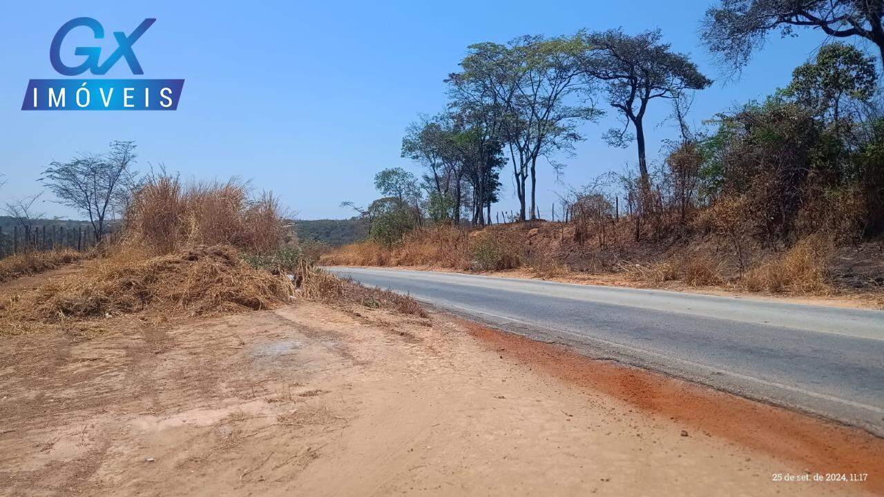 Sítio - Foto 4