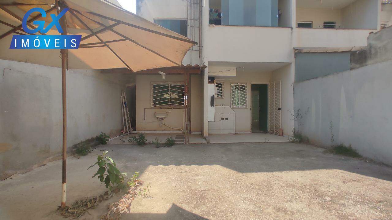 Apartamento, 2 quartos, 90 m² - Foto 29