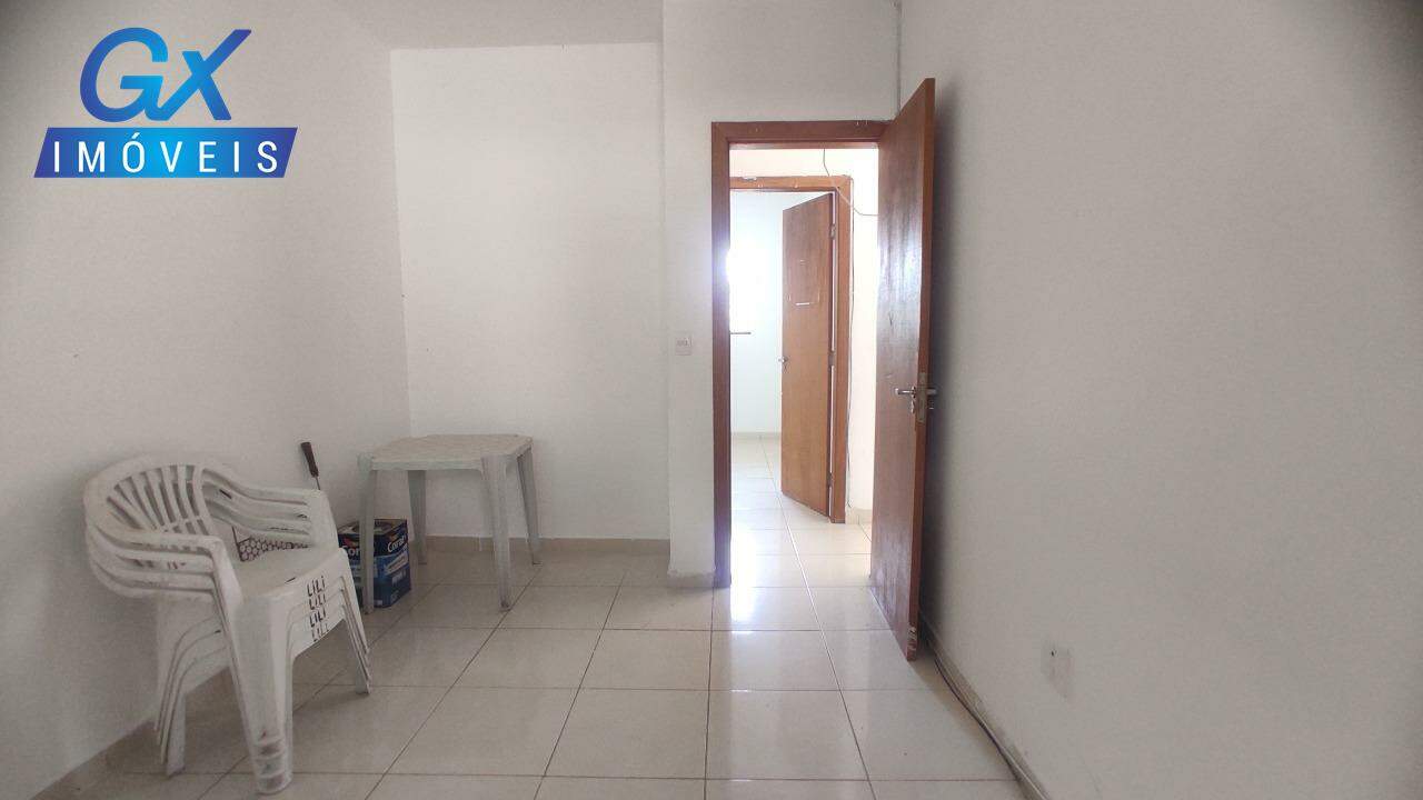 Apartamento, 2 quartos, 90 m² - Foto 12